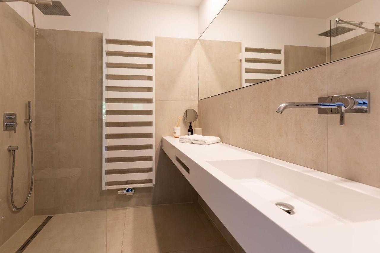 Pur A1 Apartment Ahrenshoop Exterior photo